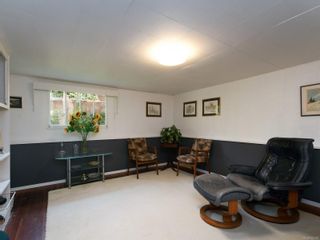 Photo 15: 544 Cornwall St in Victoria: Vi Fairfield West House for sale : MLS®# 852280