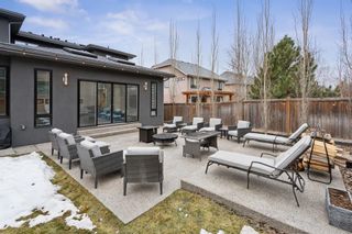 Photo 42: 132 Fortress Bay SW in Calgary: Springbank Hill Detached for sale : MLS®# A2137028