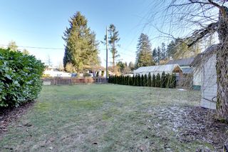 Photo 6: 34012 Oxford Ave in Abbotsford: Central Abbotsford House for sale : MLS®#  R2136959
