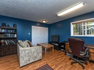 Photo 7: 2493 Kinross Pl in COURTENAY: CV Courtenay East House for sale (Comox Valley)  : MLS®# 833629