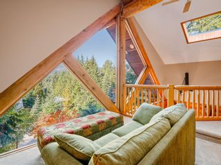 Photo 17: 3310 PANORAMA Ridge in Whistler: Brio House for sale in "Brio Estates" : MLS®# R2876619
