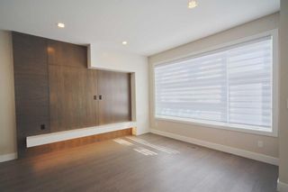 Photo 3: 1710 50 Avenue SW in Calgary: Altadore Semi Detached (Half Duplex) for sale : MLS®# A2126340