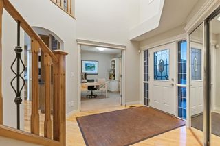 Photo 3: 232 SIENNA PARK Heath SW in Calgary: Signal Hill Detached for sale : MLS®# A2012918