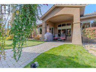 Photo 33: 15 Wildflower Court in Osoyoos: House for sale : MLS®# 10303565