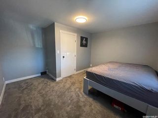 Photo 26: 327 Retallack Street in Regina: Coronation Park Residential for sale : MLS®# SK905786