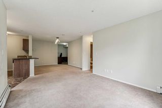 Photo 9: 3120 81 Legacy Boulevard SE in Calgary: Legacy Apartment for sale : MLS®# A2134829