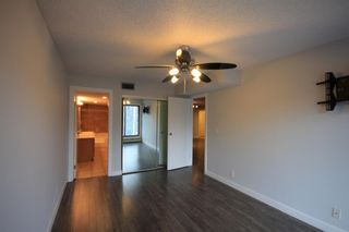 Photo 17: 304 1625 14 Avenue SW in Calgary: Sunalta Apartment for sale : MLS®# A1221788