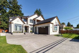 Photo 2: 9840 123 Street in Surrey: Cedar Hills House for sale (North Surrey)  : MLS®# R2484660