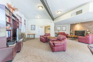 Photo 32: 213 4111 FRANCIS Road in Richmond: Boyd Park Condo for sale in "APPLE GREEN" : MLS®# R2483616