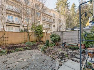 Photo 37: 44 32339 7TH Avenue in Mission: Mission BC Townhouse for sale in "CEDARBROOKE ESTATES" : MLS®# R2753862