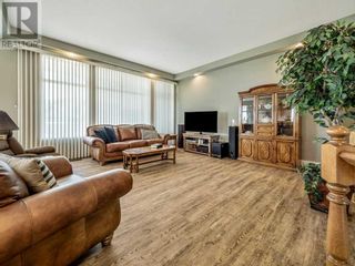 Photo 12: 1043 Canyon Boulevard W in Lethbridge: House for sale : MLS®# A2106179