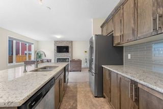Photo 17: 188 Cityspring Way NE in Calgary: Cityscape Detached for sale : MLS®# A2130184