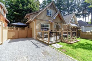 Photo 4: 1006 Fashoda Pl in Langford: La Happy Valley House for sale : MLS®# 907913