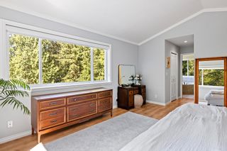 Photo 20: 2121 EAST Road: Anmore House for sale (Port Moody)  : MLS®# R2874018