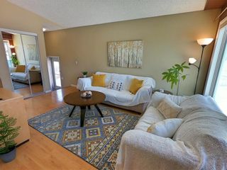 Photo 3: 23 Bibeaudel Place in Winnipeg: Richmond Lakes House for sale (1Q)  : MLS®# 202305320
