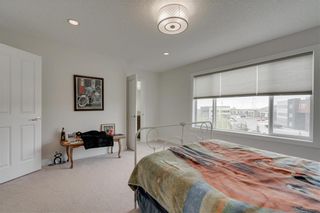 Photo 15: 273 WALDEN Square SE in Calgary: Walden Detached for sale : MLS®# C4296858