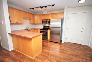 Photo 5: 229 345 Rocky Vista Park NW in Calgary: Rocky Ridge Apartment for sale : MLS®# A2040081