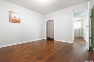 Photo 15: 183 McIntyre Street North in Regina: Cityview Residential for sale : MLS®# SK930080