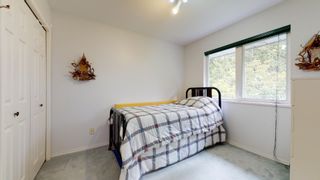 Photo 25: 1006 REGENCY Place in Squamish: Garibaldi Estates House for sale : MLS®# R2595112