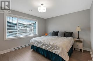 Photo 17: 1102 Lira Cres in Langford: House for sale : MLS®# 941982