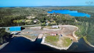 Photo 47: 1199 West Jeddore Road in West Jeddore: 35-Halifax County East Residential for sale (Halifax-Dartmouth)  : MLS®# 202319204