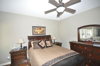 Photo 12: : Lacombe Row/Townhouse for sale : MLS®# A1083050