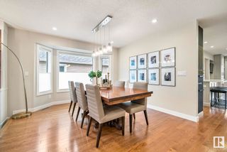 Photo 7: 9032 94 Street in Edmonton: Zone 18 House for sale : MLS®# E4385213