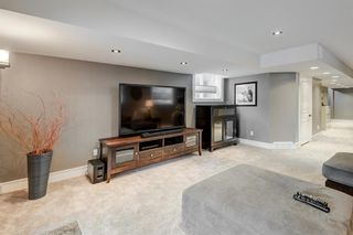 Photo 34: 4108 17 Street SW in Calgary: Altadore Detached for sale : MLS®# A2021714
