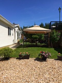 Photo 6: 68 1510 Tans Can Hwy: Sorrento Manufactured Home for sale (Shuswap)  : MLS®# 10225678