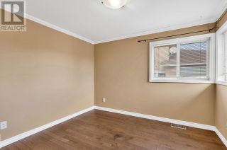 Photo 45: 444 AZURE PLACE in Kamloops: House for sale : MLS®# 176964