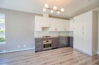 Photo 4: 114 515 4 Avenue NE in Calgary: Bridgeland/Riverside Apartment for sale : MLS®# A2138382