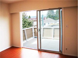 Photo 7: 1249 E 29TH Avenue in Vancouver: Knight House for sale (Vancouver East)  : MLS®# V828739