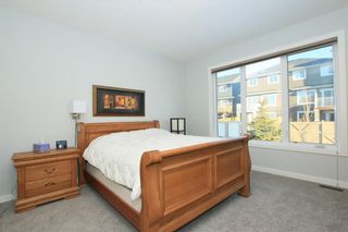 Photo 15: 112 SUNSET Square: Cochrane House for sale : MLS®# C4113210
