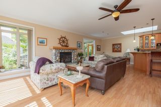 Photo 27: 787 San Malo Cres in Parksville: PQ Parksville House for sale (Parksville/Qualicum)  : MLS®# 911130