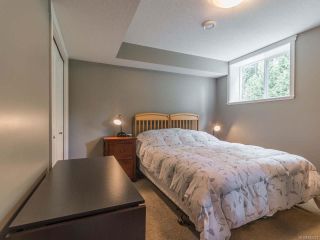 Photo 13: 2323 GLENFORD PLACE in NANAIMO: Na Chase River House for sale (Nanaimo)  : MLS®# 842033