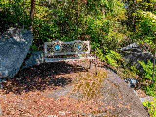 Photo 12: 5643 O'BRIAN Road in Halfmoon Bay: Halfmn Bay Secret Cv Redroofs House for sale (Sunshine Coast)  : MLS®# R2582516