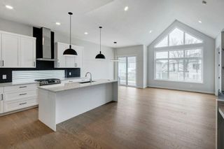 Photo 11: 802 Mandalay Link: Carstairs Detached for sale : MLS®# A2125564