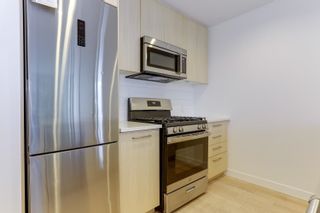 Photo 14: 303 9060 UNIVERSITY CRESCENT in Burnaby: Simon Fraser Univer. Condo for sale (Burnaby North)  : MLS®# R2751545