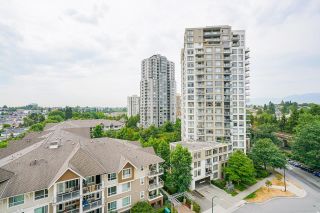 Photo 22: 1002 5470 ORMIDALE STREET in Vancouver: Collingwood VE Condo for sale (Vancouver East)  : MLS®# R2606522