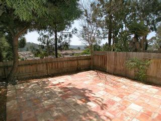 Photo 2: CARMEL VALLEY Townhouse for sale : 2 bedrooms : 12245 Caminito Mira Del Mar in San Diego