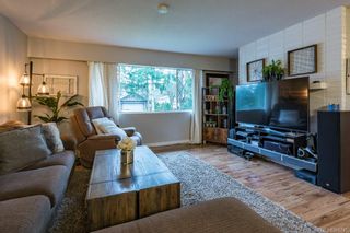Photo 15: 1604 Dogwood Ave in Comox: CV Comox (Town of) House for sale (Comox Valley)  : MLS®# 868745