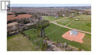 Photo 11: Lot 1 Alexander Drive in Clyde River: Vacant Land for sale : MLS®# 202305205