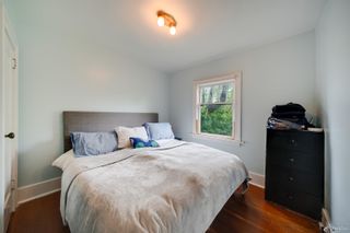 Photo 17: 3760 W 37TH Avenue in Vancouver: Dunbar House for sale (Vancouver West)  : MLS®# R2873961