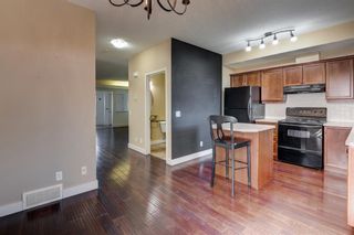 Photo 10: 23 29 Springborough Boulevard SW in Calgary: Springbank Hill Apartment for sale : MLS®# A1255192