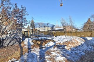 Photo 26: 2014 9 Avenue SE in Calgary: Inglewood Detached for sale : MLS®# A2034045