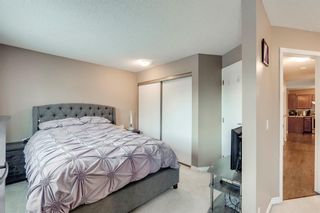 Photo 15: 41 Queen Anne Close SE in Calgary: Queensland Detached for sale : MLS®# A2021417