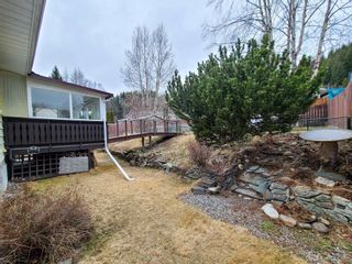 Photo 4: 4642 QUARTZ Crescent in Prince George: Foothills House for sale in "FOOTHILLS" (PG City West (Zone 71))  : MLS®# R2677678