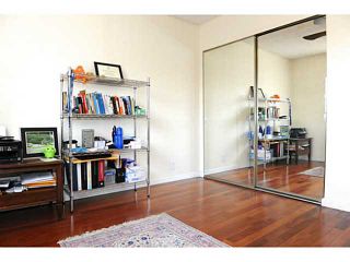 Photo 8: UNIVERSITY HEIGHTS Condo for sale : 2 bedrooms : 4412 Arizona Street #7 in San Diego