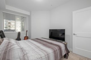 Photo 14: 4318 2180 KELLY Avenue in Port Coquitlam: Central Pt Coquitlam Condo for sale in "Montrose" : MLS®# R2757118