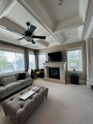 Photo 29: 1600 PARKWAY Boulevard in Coquitlam: Westwood Plateau House for sale : MLS®# R2880224